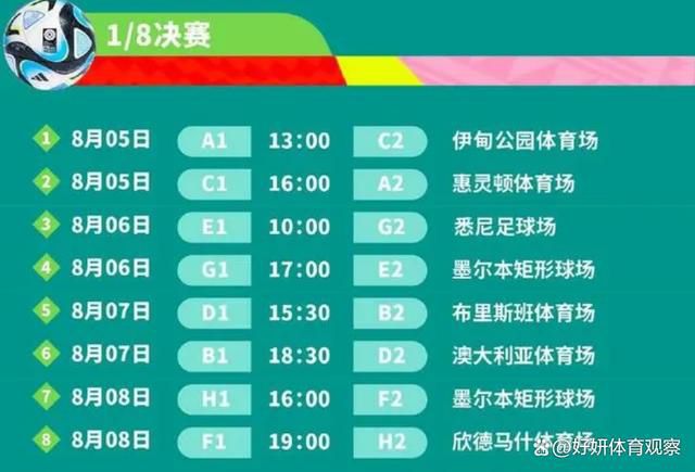 格拉利什在战胜卢顿后表示，曼城连战四支强队只输了一场，外界却表现得球队陷入了巨大的危机一样。